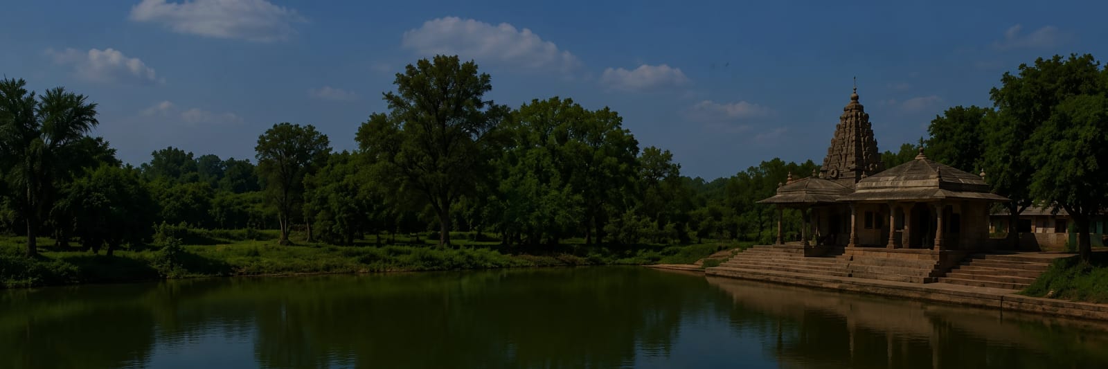 Gallery Banner