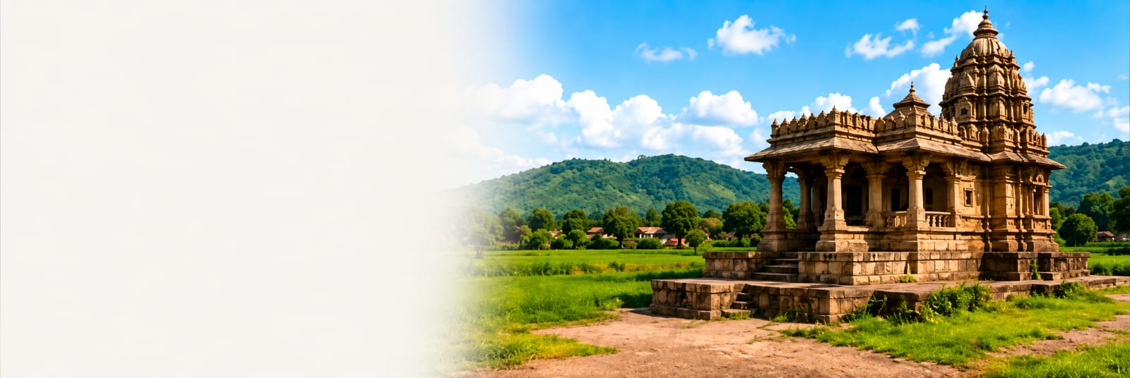 Bembli Village